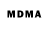 МЕТАДОН methadone Product Advisor