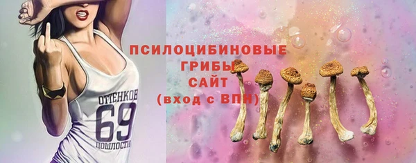 кокаин премиум Алексеевка
