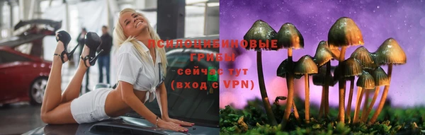 кокаин премиум Алексеевка