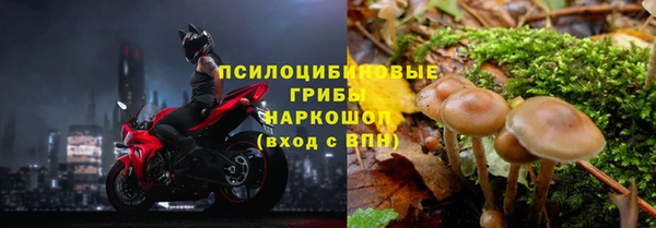 кокаин премиум Алексеевка